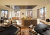 THE 74 Unveils Bespoke Amenities Collection by Star Designer Rafael de Cárdenas