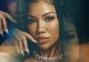Jhené Aiko On Jewelry Collection, Upcoming Album, Toddler Inspiration