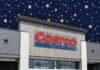 7 Best Costco Jewelry Finds Worth Buying Right Now
