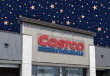 7 Best Costco Jewelry Finds Worth Buying Right Now