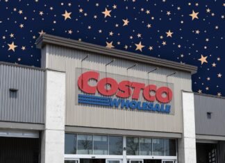 7 Best Costco Jewelry Finds Worth Buying Right Now