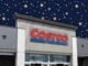 7 Best Costco Jewelry Finds Worth Buying Right Now