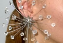 Hugo Kreit, a Jewelry Brand Beloved by Pop Stars