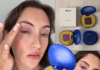 I Discovered 5 French-Girl Ways to Wear Eye Makeup This Summer, and It’s All Thanks to This One Product
