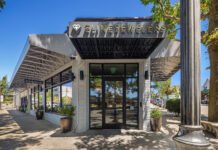 Sponsor spotlight: Vote Cline Jewelers Best Jeweler in Pacific NW