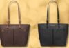 Michael Kors’ $350 Pocket Tote is on sale for $67 this week