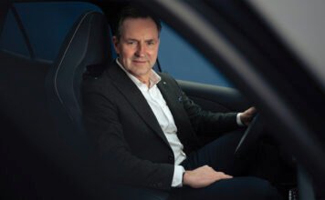 We’ve got to defend our territory, says VW boss as Chinese car brands soar