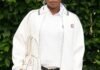 From Sunglasses to Sneakers: The It Items Every Cool Girl at Wimbledon Will Be Wearing