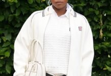 From Sunglasses to Sneakers: The It Items Every Cool Girl at Wimbledon Will Be Wearing