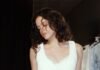 Rosalía Gets Her Wings Back in Jonathan Anderson’s Dior