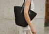 Forget Maximalism—These Are the Quiet-Luxury, Anti-Trend Buys Fashion People Are Wearing This Summer