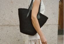 Forget Maximalism—These Are the Quiet-Luxury, Anti-Trend Buys Fashion People Are Wearing This Summer