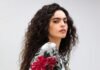 Wash Your Hair the Italian Way for Strong, Beautiful Hair