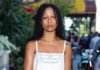 3 Elegant Summer Trends Spotted in New York That You Probably Already Have In Your Wardrobe