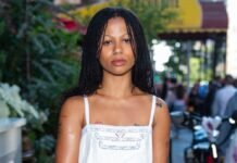 3 Elegant Summer Trends Spotted in New York That You Probably Already Have In Your Wardrobe