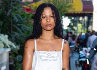 3 Elegant Summer Trends Spotted in New York That You Probably Already Have In Your Wardrobe