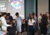UNO urges Omaha and wider state to engage with artificial intelligence through AI-CCORE initiative