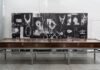 Dover Street Market Los Angeles Opens Jewelry Exhibition