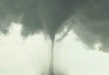 Tornado, severe thunderstorm watches in place for south and east Saskatchewan