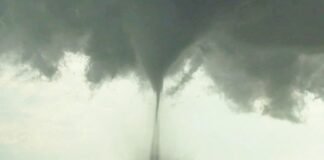 Tornado, severe thunderstorm watches in place for south and east Saskatchewan