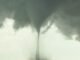Tornado, severe thunderstorm watches in place for south and east Saskatchewan