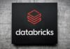 Databricks Launches Agentic Coworker Fueled by All Business Data