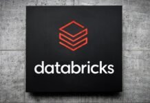 Databricks Launches Agentic Coworker Fueled by All Business Data