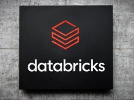 Databricks Launches Agentic Coworker Fueled by All Business Data