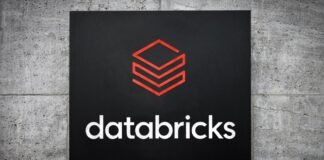 Databricks Launches Agentic Coworker Fueled by All Business Data