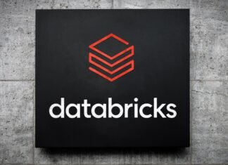Databricks Launches Agentic Coworker Fueled by All Business Data