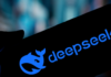 DeepSeek Nears Deal to Raise $7.4 Billion for Open-Source AI