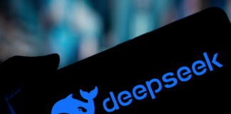 DeepSeek Nears Deal to Raise $7.4 Billion for Open-Source AI