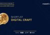 Cannes Lions 2026 unveils the Digital Craft Lions shortlist, featuring 39 finalists that show how technology, design, data, artificial intelligence and user experience are reshaping digital creativity
