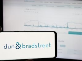 Dun & Bradstreet Adds Agentic AI to Compliance Workflows