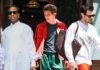 I Don’t Take Leads from Men, But I *Will* Borrow These Pieces From Their Summer Wardrobes