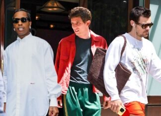 I Don’t Take Leads from Men, But I *Will* Borrow These Pieces From Their Summer Wardrobes