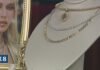 New Day Cleveland: Megan Piccione High Jewelry