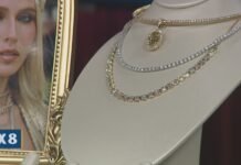 New Day Cleveland: Megan Piccione High Jewelry