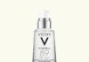 From Korean Sunscreens to French Pharmacy Serums—Every Cult Beauty Item Worth Buying on Prime Day
