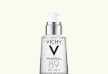 From Korean Sunscreens to French Pharmacy Serums—Every Cult Beauty Item Worth Buying on Prime Day