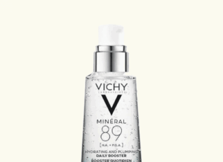 From Korean Sunscreens to French Pharmacy Serums—Every Cult Beauty Item Worth Buying on Prime Day
