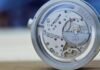 Industry News – The EPHJ 2026, Where the Future of
Watchmaking Takes Shape Behind The Scenes