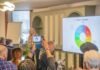 EXPERIENCEit Bristol: Event Academy’s bespoke Behaviour Lab leads as forum comes to the South West for the first time
