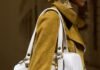 Our Editors Are Opting for East West Bags This Summer—Here are Our Favorites