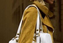 Our Editors Are Opting for East West Bags This Summer—Here are Our Favorites