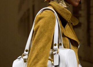 Our Editors Are Opting for East West Bags This Summer—Here are Our Favorites