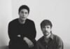 New Parisian Jewelry House Emilien Proves Less Is More