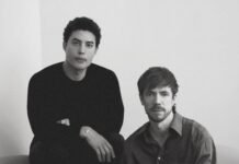 New Parisian Jewelry House Emilien Proves Less Is More