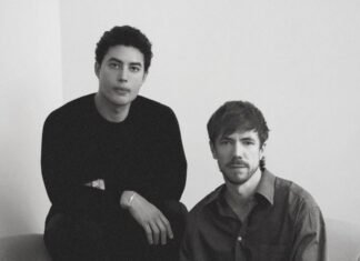 New Parisian Jewelry House Emilien Proves Less Is More