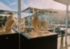 EXPLORA JOURNEYS DEBUTS EXCLUSIVE FINE JEWELRY COLLECTION ‘MANDALA’ AT MONACO GRAND PRIX